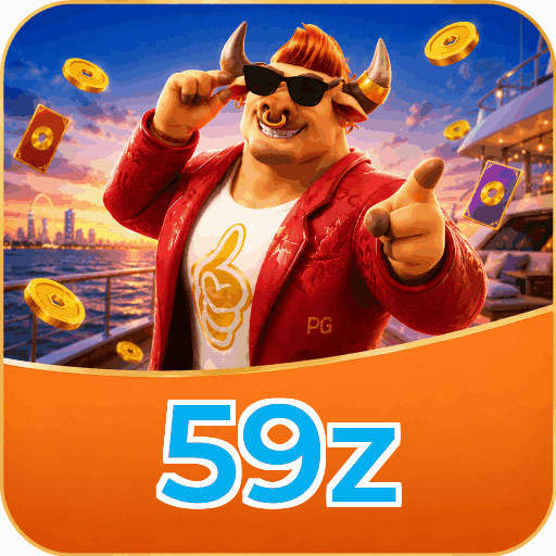 Requisitos do APK da 59z para Android