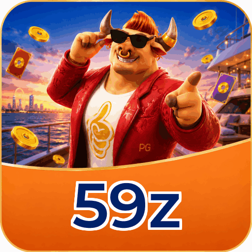 Requisitos do APK da 59z para Android