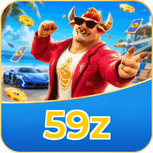 59z