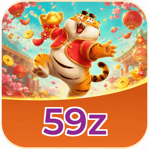 Requisitos do APK da 59z para Android