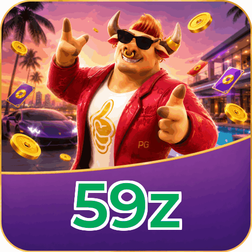 59z