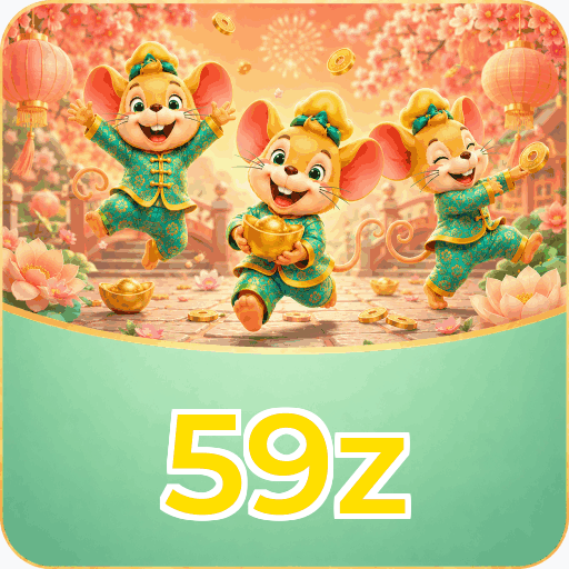 59z
