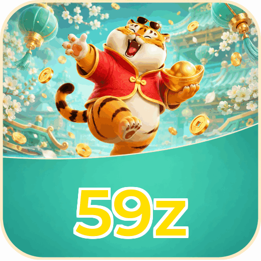 Requisitos do APK da 59z para Android