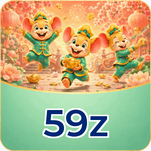 59z