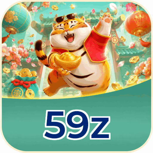 Requisitos do APK da 59z para Android